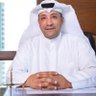 🇰🇼المحامي حسن الحوتري's profile picture