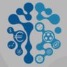 Bigdatabets's profile picture