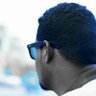 🇸🇩HUMD's profile picture