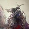 Novus's profile picture
