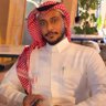 Yasser 的头像