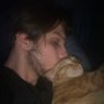 akyolkrm's profile picture