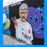 🧑🏼🦯's profile picture