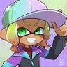  ︎︎アマランス 的头像