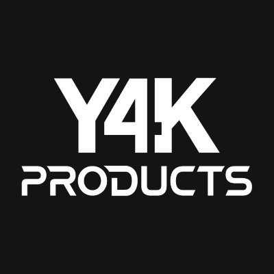 Y4K_PRODUCTSjp's profile picture