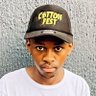 KA$$$$$H's profile picture
