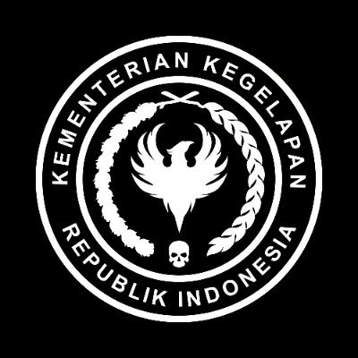 kemgelapan's profile picture