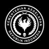 Kementerian Kegelapan 的头像