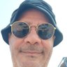 Anthony ODSI's profile picture