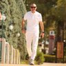 Aziz özküçük profil fotoğrafı