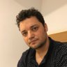برمل پرهر profil fotoğrafı
