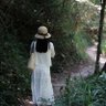 西塘春色 profil fotoğrafı