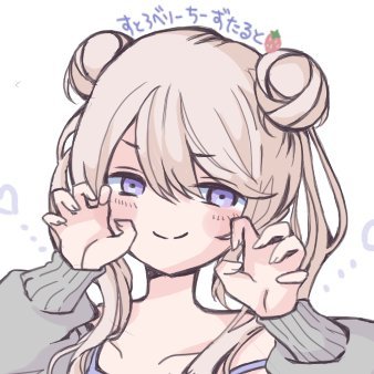 SC's profile picture
