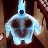 Mr.judgment's profile picture
