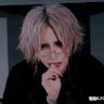 Profilbild von リエ