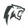 Daniel X Tiger's profile picture