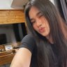 iyen 🧚‍♀ profil fotoğrafı