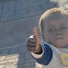 Sbhedlela profil fotoğrafı