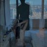 老窦's profile picture