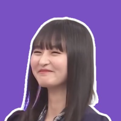 ゆ ぴ's profile picture