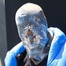 ✭ profil fotoğrafı