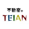大阪の不動産「TEIAN」は仲介手数料無料 的头像