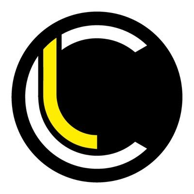 lucacimini82's profile picture