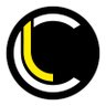 Luca Cimini profil fotoğrafı