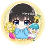 🌻ひまたん🌻's profile picture