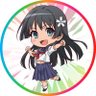 ゆきあみチャンネル profil fotoğrafı