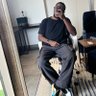 ibrah!m's profile picture