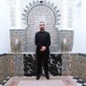 El Ahmadi - الأحمدي's profile picture