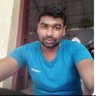 SanjivMamba profil fotoğrafı
