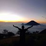 raga wijaya's profile picture