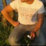 alparslan profil fotoğrafı