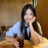 春日来信（互fo） profil fotoğrafı