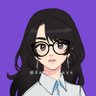 Ena's profile picture