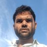 Haidesiftain's profile picture