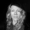 Linda jo F... profil fotoğrafı