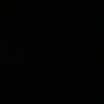Profilbild von Black