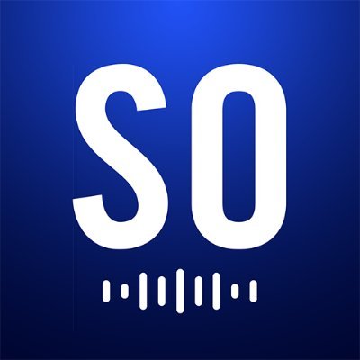 sofootarena's profile picture