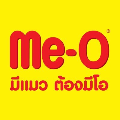 Meo Thailand's profile picture
