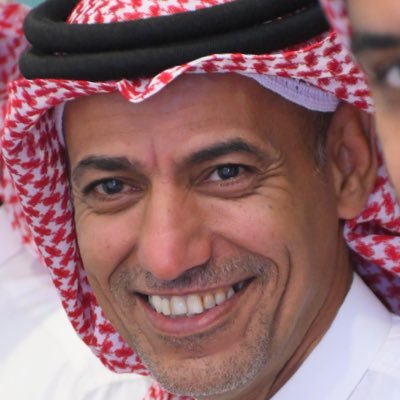 saadalbiladi's profile picture