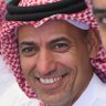 سعد البلادي's profile picture