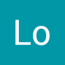 Lo Lostedr's profile picture