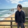 Sam Peppard's profile picture