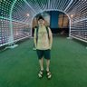 titonikz profil fotoğrafı