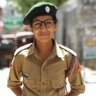 Anita Sangwan ( भावी अध्यापिका ) 😎 的头像