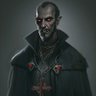 PRIEST ✝️'s profile picture