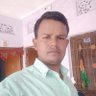 Vikram Singh 的头像